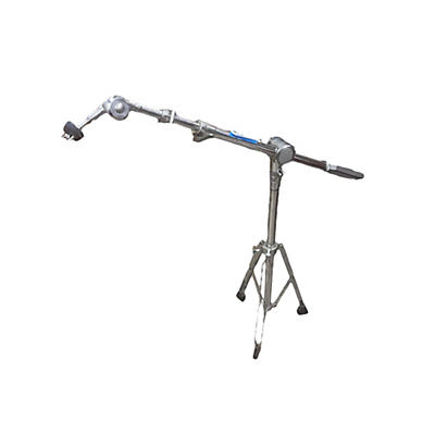 Hohner Weighted Boom Stand Cymbal Stand
