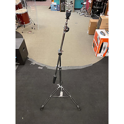 Mapex Weighted Boom Stand Cymbal Stand