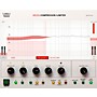 Softube Weiss Compressor/Limiter