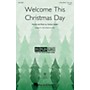 Hal Leonard Welcome This Christmas Day (Discovery Level 2) VoiceTrax CD Composed by Audrey Snyder