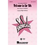 Hal Leonard Welcome to the '60s (from Hairspray) SSA arranged by Roger Emerson