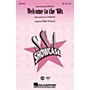 Hal Leonard Welcome to the '60s (from Hairspray) ShowTrax CD Arranged by Roger Emerson