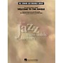 Hal Leonard Welcome to the Jungle Jazz Band Level 4 by Guns N' Roses Arranged by Paul Murtha