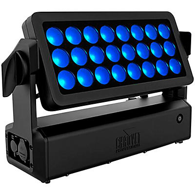 CHAUVET Professional Well Panel