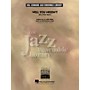 Hal Leonard Well You Needn't Jazz Band Level 4 Arranged by Mark Taylor
