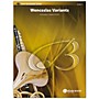 BELWIN Wenceslas Variants 0.5 (Very Easy)