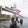 ALLIANCE Wes Montgomery - Groove Yard