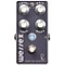 Wessex Overdrive Guitar Effects Pedal Level 1