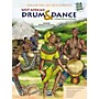 Alfred West African Drum & Dance: A Yankadi-Macrou Celebration (CD)