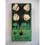 Used Earthquaker Devices Westwood Overdrive Effect Pedal