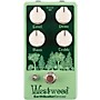 Earthquaker Devices Westwood Overdrive Effects Pedal