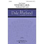 G. Schirmer Wexford Carol (Dale Warland Choral Series) SATB arranged by Dale Warland