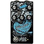 Open-Box Matthews Effects Whaler V2 Original Fuzz Effects Pedal Condition 1 - Mint