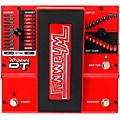 Whammy DT Drop Tune Guitar Effects Pedal Level 1