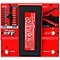Whammy DT Drop Tune Guitar Effects Pedal Level 1