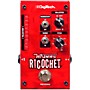 Open-Box DigiTech Whammy Ricochet Guitar Effects Pedal Condition 1 - Mint