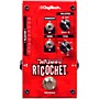 DigiTech Whammy Ricochet Pitch-Shifter Guitar Effects Pedal
