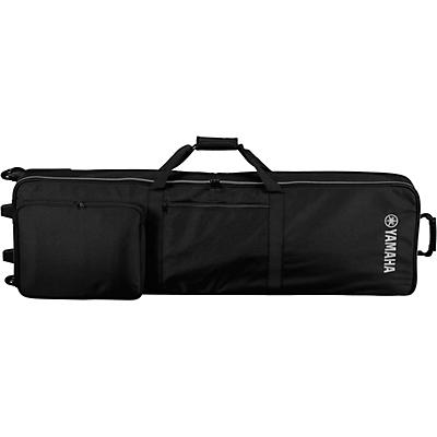 Yamaha Wheeled Soft Case for CK88