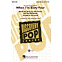 Hal Leonard When I'm Sixty-Four ShowTrax CD by The Beatles Arranged by John Leavitt