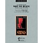 Cherry Lane When You Believe (from The Prince of Egypt) Pop Specials for Strings Series Arranged by John Moss