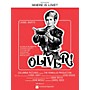 TRO ESSEX Music Group Where Is Love? (from Oliver!) Richmond Music ¯ Sheet Music Series