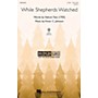 Hal Leonard While Shepherds Watched (Discovery Level 2) VoiceTrax CD Composed by Victor C. Johnson