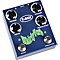 Whirly Verb Reverb Guitar Effects Pedal Level 1