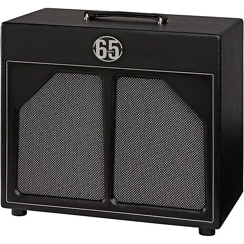 Whiskey 1x12 Guitar Cabinet