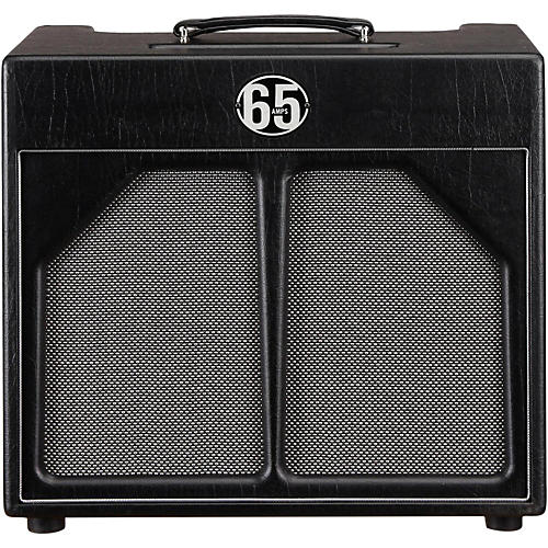 65amps Whiskey 45W 1x12 Guitar Combo Amp