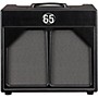 65amps Whiskey 45W 1x12 Guitar Combo Amp