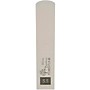 Forestone White Bamboo Alto Saxophone Reed 3.5