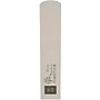 Forestone White Bamboo Alto Saxophone Reed 4.5