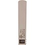 Forestone White Bamboo Clarinet Reed 1.5