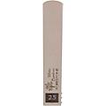 Forestone White Bamboo Clarinet Reed 2.52.5
