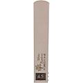 Forestone White Bamboo Clarinet Reed 34.5