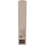 Forestone White Bamboo Clarinet Reed 4.5