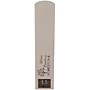 Forestone White Bamboo Soprano Saxophone Reed 1.5