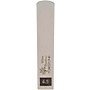 Forestone White Bamboo Tenor Saxophone Reed 4.5