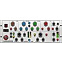IK Multimedia White Channel Channel Strip Plug-in (Software Download)