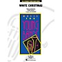 Hal Leonard White Christmas - Young Concert Band Level 3 by John Edmondson