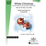 Hal Leonard White Christmas Piano Library Series Book by Irving Berlin (Level 4)