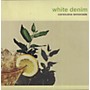 ALLIANCE White Denim - Corsicana Lemonade