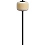 Danmar Percussion White Felt Bass Drum Beater