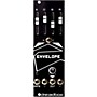 Dreadbox White Line Envelope