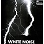 Alliance White Noise - Electric Storm