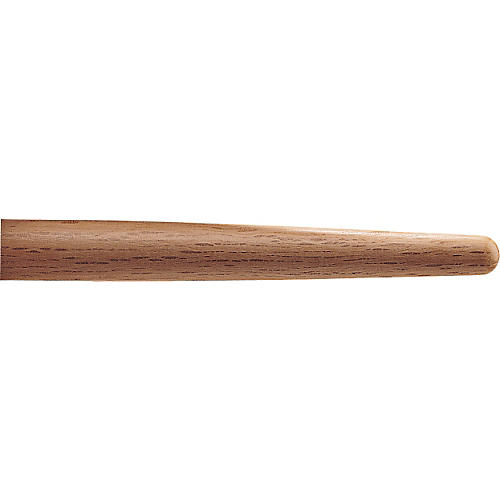 White Oak DC Drumsticks