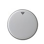 Remo White Suede Emperor Batter Drum Head 16 in.