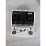 Used Donner White Wizard Effect Processor