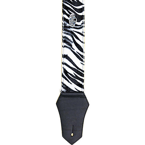 Getm getm store guitar strap