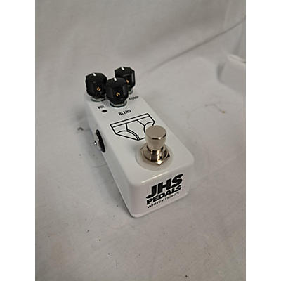 JHS Pedals Whitey Tighty Effect Pedal